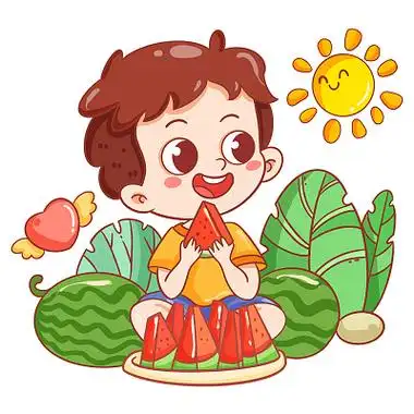 顶流分手时间线封面
